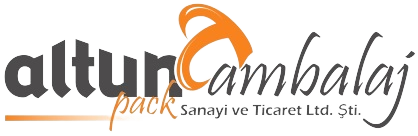 Altunpack Ambalaj